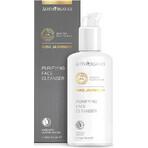 Alteya Organics Roos en Jasmijn gezichtsreinigingsgel 1×150 ml, reinigingsgel Alteya Organics Roos en Jasmijn gezichtsreinigingsgel 1×150 ml, reinigingsgel