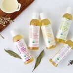 Alteya Organics Roos en Jasmijn gezichtsreinigingsgel 1×150 ml, reinigingsgel Alteya Organics Roos en Jasmijn gezichtsreinigingsgel 1×150 ml, reinigingsgel