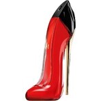 Carolina Herrera Verygoodgirl Edp 50ml 1×50 ml 1×50 ml, eau de parfum