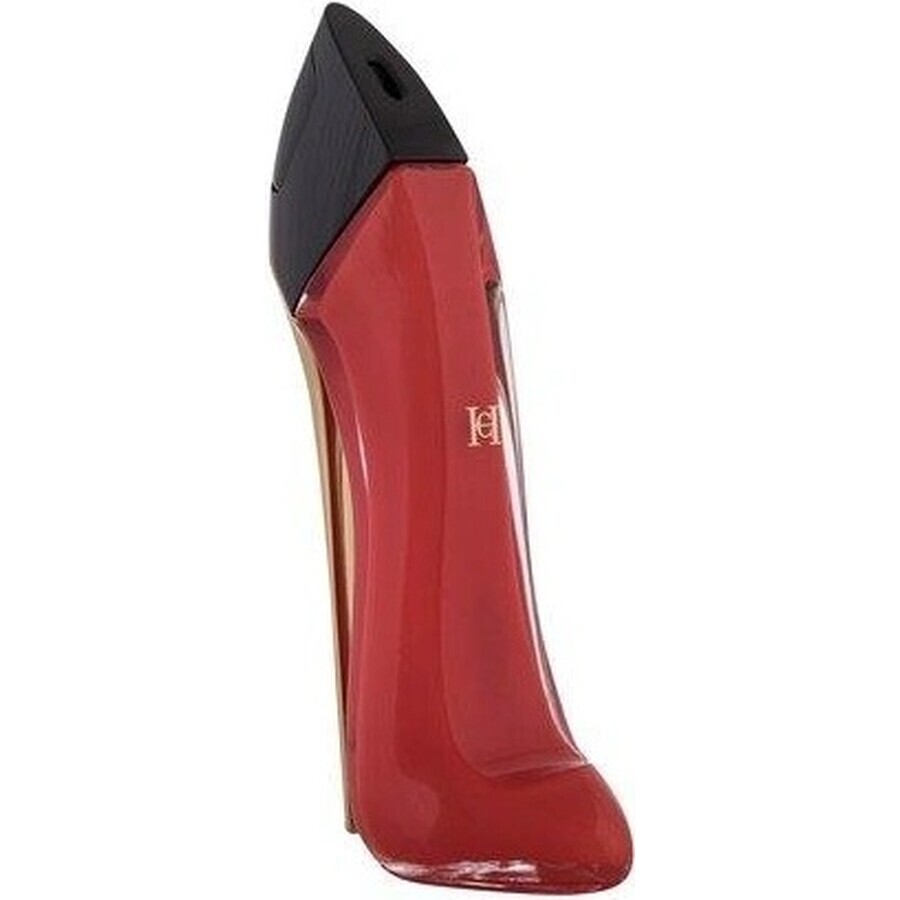 Carolina Herrera Verygoodgirl Edp 50ml 1×50 ml 1×50 ml, eau de parfum