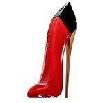 Carolina Herrera Verygoodgirl Edp 50ml 1×50 ml 1×50 ml, eau de parfum