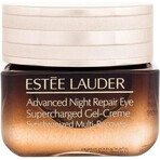 Estée Lauder Advanced Night Repair Eye Gel Cream 1×15 ml, Ooggelcrème