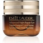 Estée Lauder Advanced Night Repair Eye Gel Cream 1×15 ml, Ooggelcrème