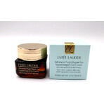 Estée Lauder Advanced Night Repair Eye Gel Cream 1×15 ml, Ooggelcrème
