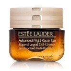 Estée Lauder Advanced Night Repair Eye Gel Cream 1×15 ml, Ooggelcrème
