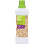 Tierra Verde Laundry Gel Lavender Lavender 1×1000 ml, laundry gel