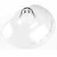 Nipple shields 24mm, 2pcs, Spectra