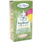 DR. POPOV PSYLLICOL LIMÓN 1×100 g, fibra soluble