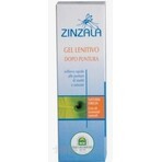NH - ZINZALA SOOTHING GEL after insect bites 1x20 ml NH - ZINZALA SOOTHING GEL after insect bites 1x20 ml