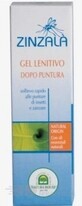 NH - ZINZALA SOOTHING GEL after insect bites 1x20 ml