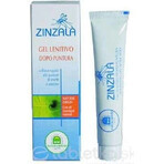 NH - ZINZALA SOOTHING GEL after insect bites 1x20 ml NH - ZINZALA SOOTHING GEL after insect bites 1x20 ml