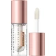 Revolution Rehab Eye Injection Ser debajo del ojo 1×1 ud.