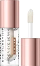 Revolution Rehab Eye Injection Ser under eye 1×1 pc