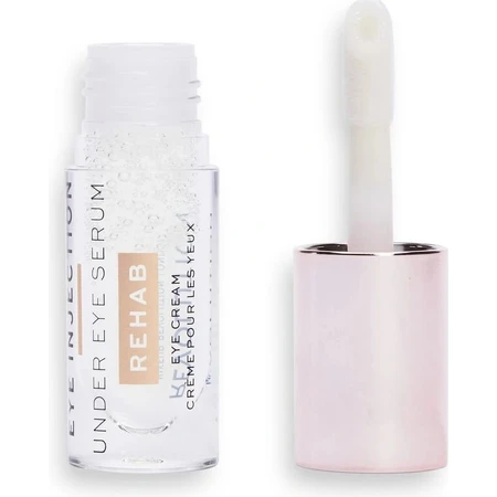 Revolution Rehab Eye Injection Ser debajo del ojo 1×1 ud.