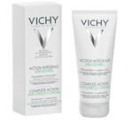 VICHY Action intégrale crème anti-vergetures 200 ml 1×200 ml 1×200 ml, crème anti-vergetures