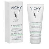 Cremă pentru vergeturi Action Intégrale Vergetures, 200 ml, Vichy
