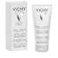 VICHY Action intégrale crème anti-vergetures 200 ml 1×200 ml 1×200 ml, crème anti-vergetures