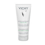 VICHY Action intégrale crème anti-vergetures 200 ml 1×200 ml 1×200 ml, crème anti-vergetures