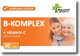 Slovakia Pharm