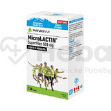 NATUREVIA MicroLACTIN SuperFlex 500 mg 1×120 cps, supliment alimentar