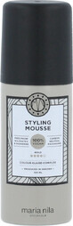 Maria Nila Styling Mousse 100 ml 1&#215;1 pc