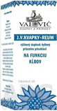 J.V. Drops - REUM 1&#215;50 ml, gouttes