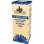 J.V. Gocce - REUM 1×50 ml, gocce J.V. Gocce - REUM 1×50 ml, gocce