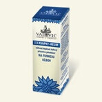 J.V. Gocce - REUM 1×50 ml, gocce J.V. Gocce - REUM 1×50 ml, gocce