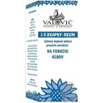 J.V. Gocce - REUM 1×50 ml, gocce J.V. Gocce - REUM 1×50 ml, gocce
