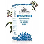 J.V. Gocce - REUM 1×50 ml, gocce J.V. Gocce - REUM 1×50 ml, gocce