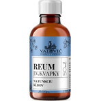 J.V. Gocce - REUM 1×50 ml, gocce J.V. Gocce - REUM 1×50 ml, gocce