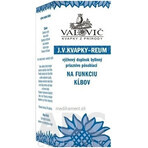 J.V. Gocce - REUM 1×50 ml, gocce J.V. Gocce - REUM 1×50 ml, gocce
