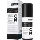 OLIVAL AMINO AMINO ACTIVATOR CM Professional 1×50ml, day cream