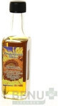Ex. pharmacie PROPOLIS TINCTURE 1&#215;50 ml, teinture