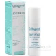COLLAGENAT SOFT FOCUS EYE GEL 1x30 ml, eye gel