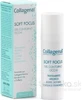 COLLAGENAT SOFT FOCUS EYE GEL 1x30 ml, eye gel