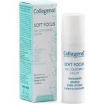 COLLAGENAT SOFT FOCUS EYE GEL 1x30 ml, eye gel