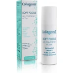 COLLAGENAT SOFT FOCUS EYE GEL 1x30 ml, eye gel