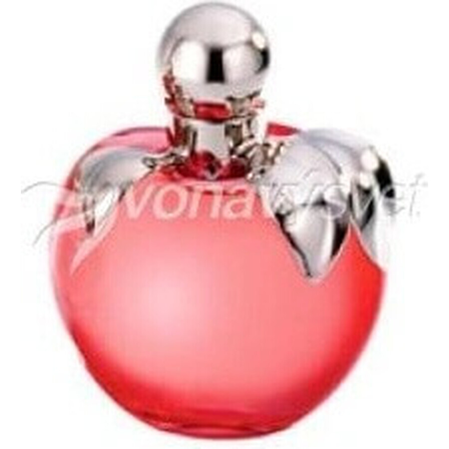 NINA RICCI NINA BODY MILK 200ML 1×200 ml, lotion pour le corps NINA RICCI NINA BODY MILK 200ML 1×200 ml, lotion pour le corps