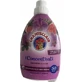 Chanteclair Orchid&Fico 57PD 1×1140 ml Chanteclair Orchid&Fico 57PD 1×1140 ml, acondicionador para tejidos