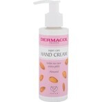 Dermacol Super Care Crema de Manos Almendra 1×150 ml, crema de manos Dermacol Super Care Crema de Manos Almendra 1×150 ml, crema de manos