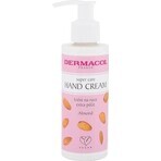 Dermacol Super Care Crema de Manos Almendra 1×150 ml, crema de manos Dermacol Super Care Crema de Manos Almendra 1×150 ml, crema de manos