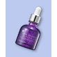 Mizon Collagen 100 30 ml 1×30 ml