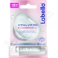 Labello Lippenbalsem Hyaluron Roos 1×5,2 g, lippenbalsem