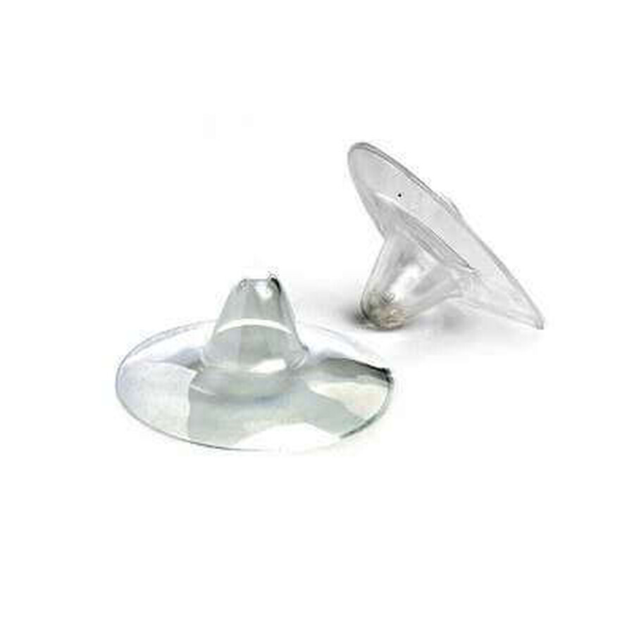 Comprar Pezoneras de silicona, 4 piezas, 180200, dBb Remond Pezoneras de silicona, 4 piezas, 180200, dBb Remond