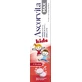 Ascorvita MAX niños 4-6 años 1×20 tbl, complemento alimenticio