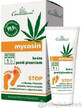 Cannaderm Mycosin schimmelwerende cr&#232;me 1x30 g, cr&#232;me