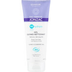 JONZAC Rehydrate DERMO-CLEANSING GEL BIO 1×200 ml