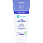 JONZAC Rehydrate DERMO-CLEANSING GEL BIO 1×200 ml