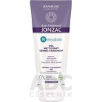JONZAC Rehydrate DERMO-CLEANSING GEL BIO 1×200 ml